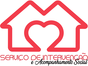 SIAS