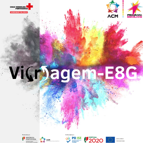  Projeto Vi(r)agem