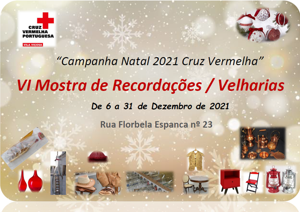 Imagem1 copy copy copy copy copy copy copy copy copy copy copy copy copy copy copy copy copy copy copy copy copy copy copy copy copy copy