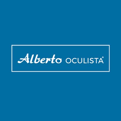 Alberto Oculista