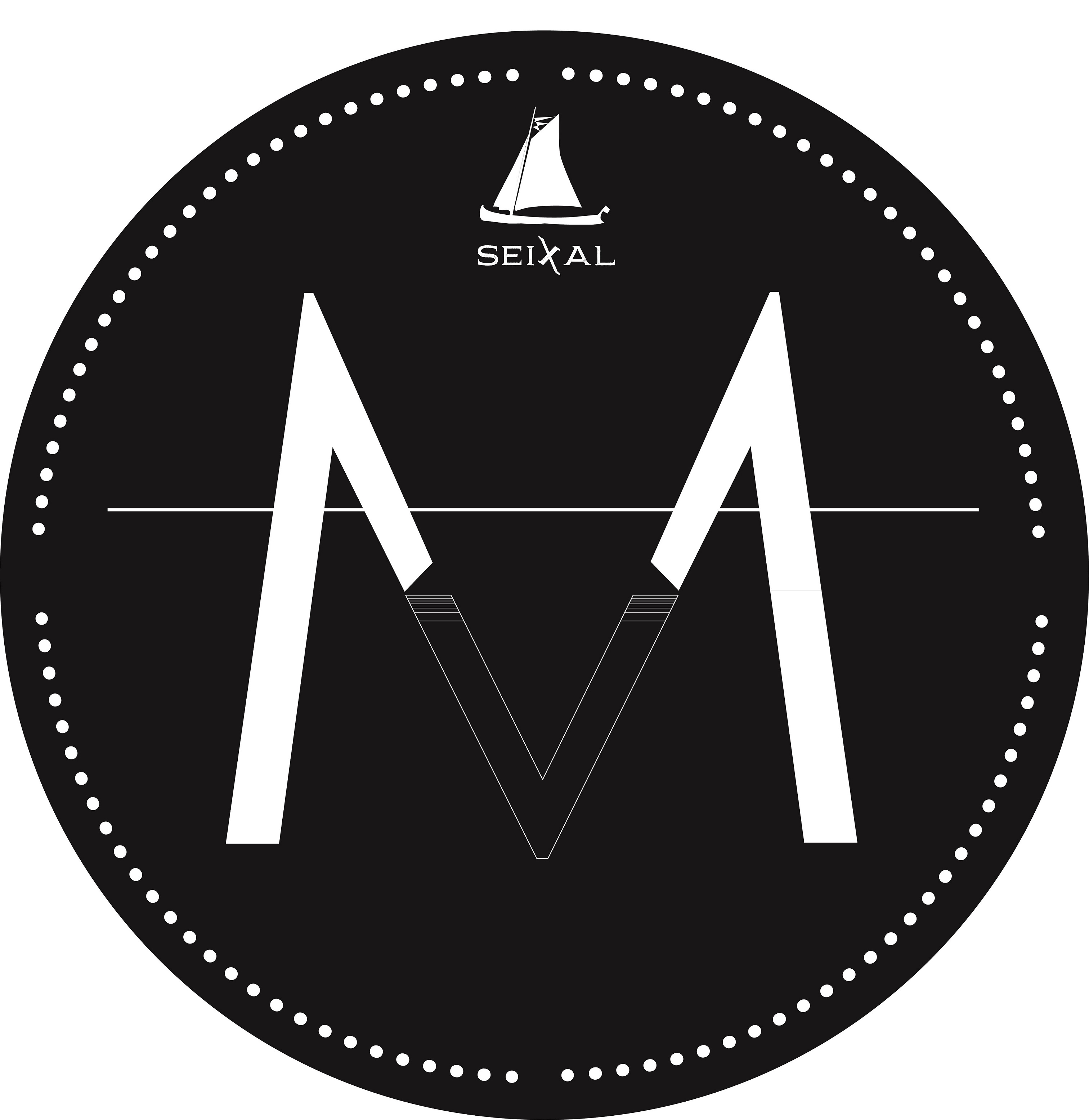 Massaria