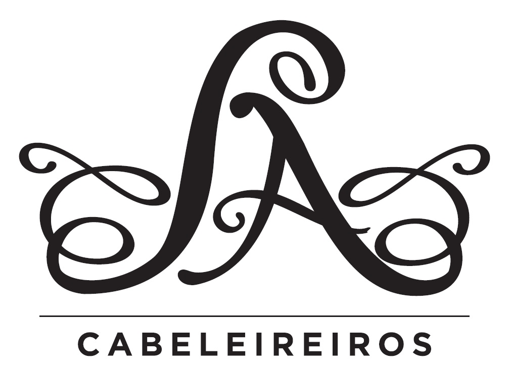 SA Cabeleireiros