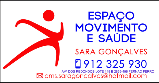 EMS