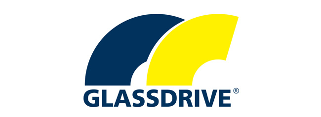 Glassdrive