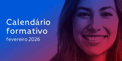 Escola de Socorrismo: Calendário formativo de fevereiro já disponível