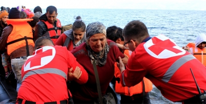 Movimento Internacional