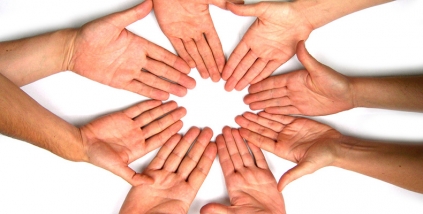 Recibo de donativo e benefícios fiscais