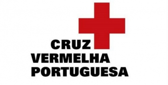 Cruz Vermelha Portuguesa e Novartis formalizam Acordo de Transporte de Doentes