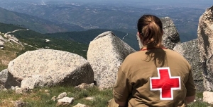 Neste Dia Internacional da Mulher, a CVP deu voz a algumas das mulheres que no seu trabalho diário fazem a diferença na vida das pessoas