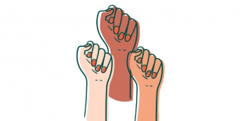 The Body Shop e a Cruz Vermelha juntam-se para combater a Violência Doméstica